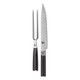 Carving Knives & Forks