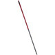Broom & Mop Handles
