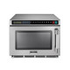 Microwave Ovens