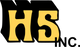 HS Inc.
