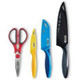 Kitchen Cutlery