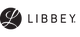 Libbey