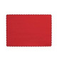 Disposable Placemats
