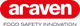 Araven