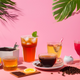 Beverages