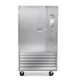 Commercial Blast Chillers