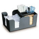 Bar Caddy