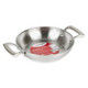 Paella Pans