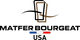 Matfer Bourgeat