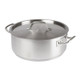 Braziers & Braising Pots