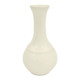 Bud Vases and Accent Vases