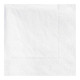 Paper Napkins