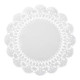 Doilies