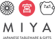 MIYA