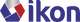 IKON Series