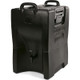 Insulated Beverage Dispensers