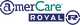 AmerCareRoyal