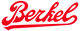 Berkel