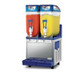 Granita & Slushy Machines