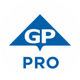 Georgia-Pacific