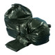 Trash Bags