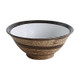 China Bowls
