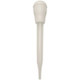 Basters and Injectors