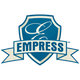 Empress