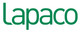 Lapaco