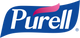 Purell