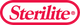 Sterilite
