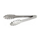 Tongs