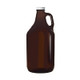 Beer Growlers and Accessories