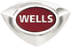 Wells