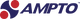 Ampto