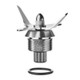 Commercial Blender Parts