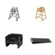 Restaurant Furniture