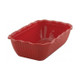 Plastic Dinnerware