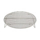Steamer Racks