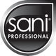 Sani Professional