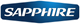 Sapphire