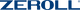 Zeroll