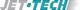 Jet-Tech