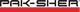 Pak-Sher