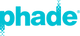 Phade