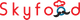 Skyfood