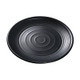 Melamine Platters and Trays