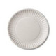 Paper Dinnerware