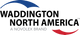 WNA
