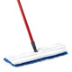 Mops